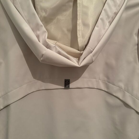 Free Country Womens Lightweight Softshell Jacket Sz Medium NWT - Picture 6 of 9